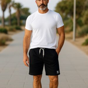 Mens Shorts